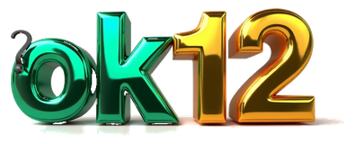 ok12